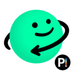azar_thumb