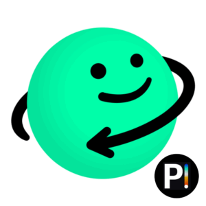 azar_thumb