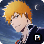 bleachbrave-souls_thumb