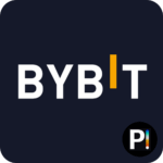 bybit_thumb