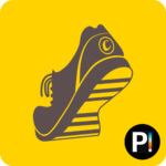 cashwalk_thumb