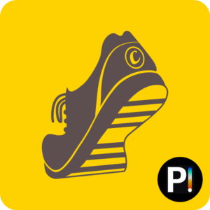 cashwalk_thumb