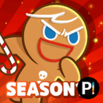 cookie-run-ovenbreak_thumb