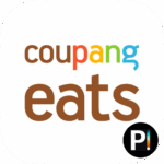 coupangeats_thumb