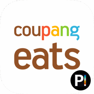 coupangeats_thumb