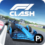 f1-clash-official-2025-game_thumb