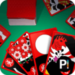go-stop-original-game-data_thumb