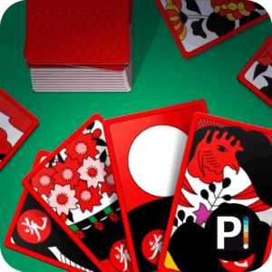 go-stop-original-game-data_thumb
