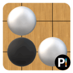 gomoku-_thumb