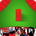 gostop-3-plus_thumb