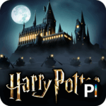 harry-potter-hogwarts-mystery_thumb
