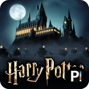 harry-potter-hogwarts-mystery_thumb