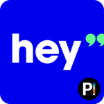 heydealer_thumb