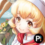 ilovepasta_thumb