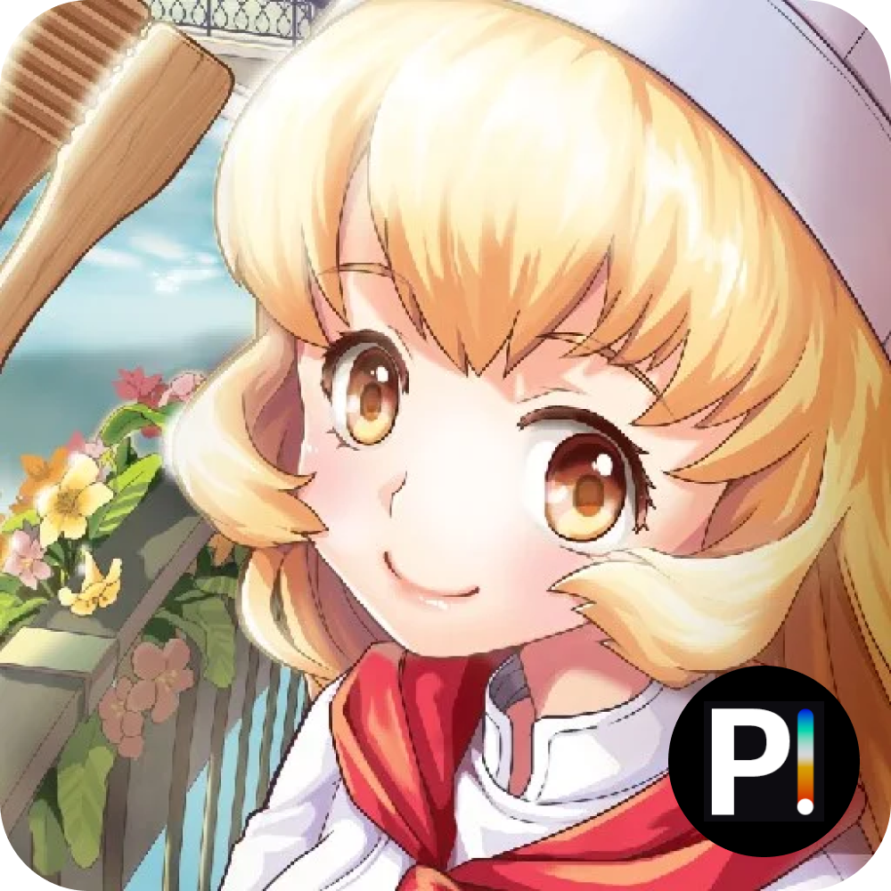 ilovepasta_thumb
