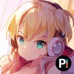kanatales_thumb