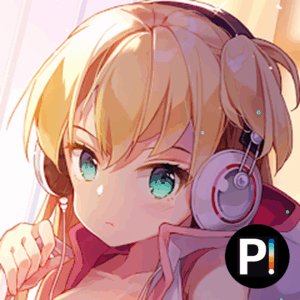 kanatales_thumb