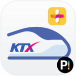 korail-talk_thumb