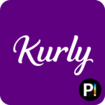 kurly_thumb