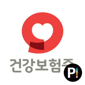 mobile-health-insurance-card_thumb