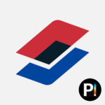 mobile-id_thumb