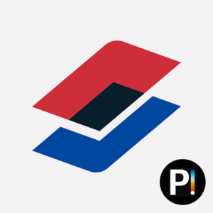 mobile-id_thumb