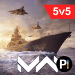 modern-warships_thumb