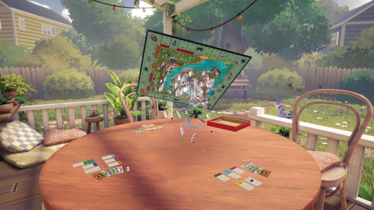 MONOPOLY GO! 스크린샷 5