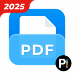 pdf-viewer-pro_thumb