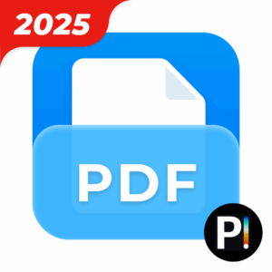 pdf-viewer-pro_thumb