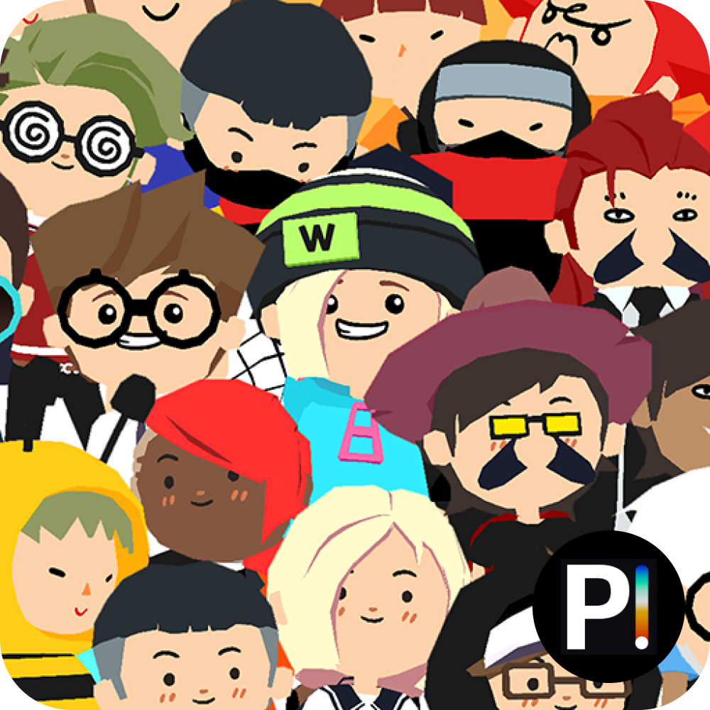 playtogether_thumb