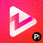 rapidtv_thumb