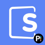 saramin_thumb