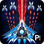 space-shooter-alien-galaxyattack_thumb