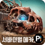 survival-mecha_thumb