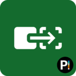 switch-access_thumb