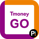 tmoney-go_thumb