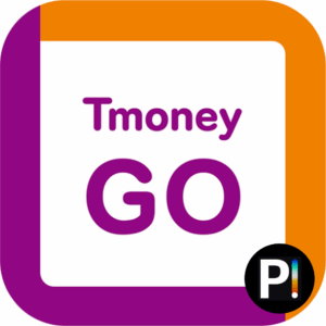 tmoney-go_thumb
