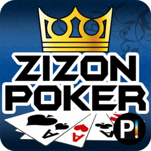 zizongame_thumb