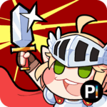 zombie-highschool_thumb
