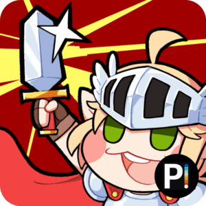 zombie-highschool_thumb