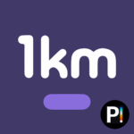 1km_thumb