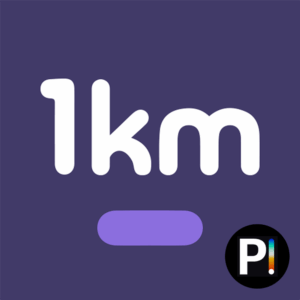 1km_thumb
