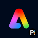 Adobe-Express_thumb