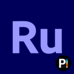 Adobe-Premiere-Rush_thumb