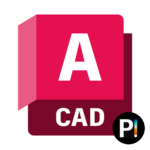 AutoCAD_thumb
