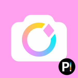 BeautyCam_thumb