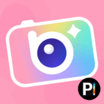 BeautyPlus_thumb