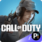 CALL-OF-DUTY-MOBILE_thumb