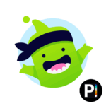 ClassDojo_thumb